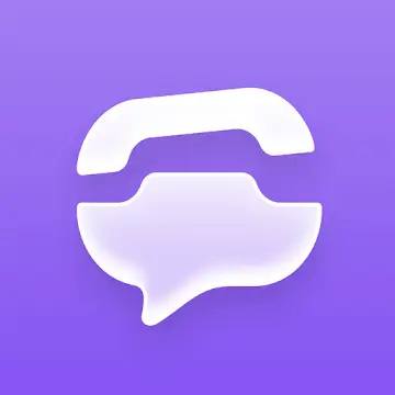 TextNow