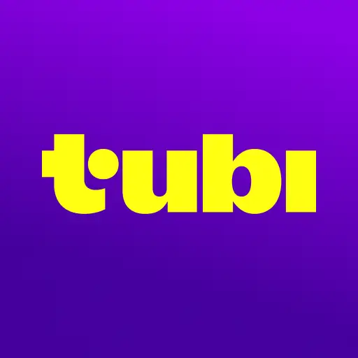 Tubi TV Banner