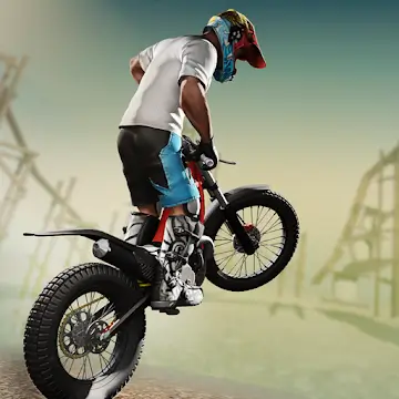 Trial Xtreme 4 Banner