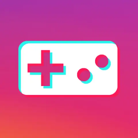 Video Game Banner