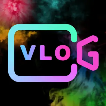 VlogU