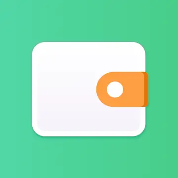 Wallet Banner