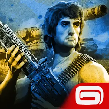 War Planet Online