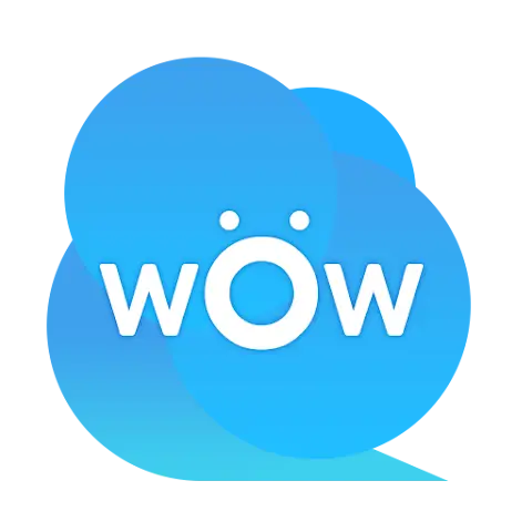 Weawow Banner