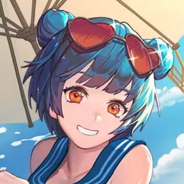 Wet Wealth Banner