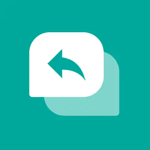 Whatauto Auto Reply Banner