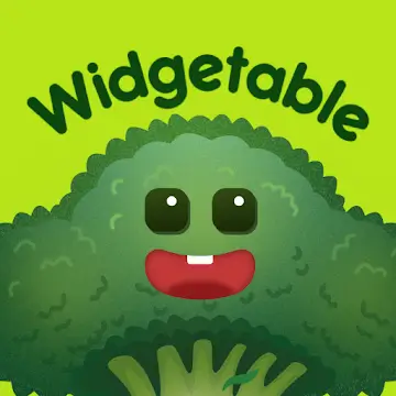 Widgetable Banner