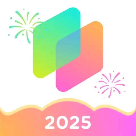 Widgify Banner