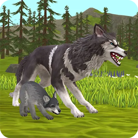 WildCraft Banner