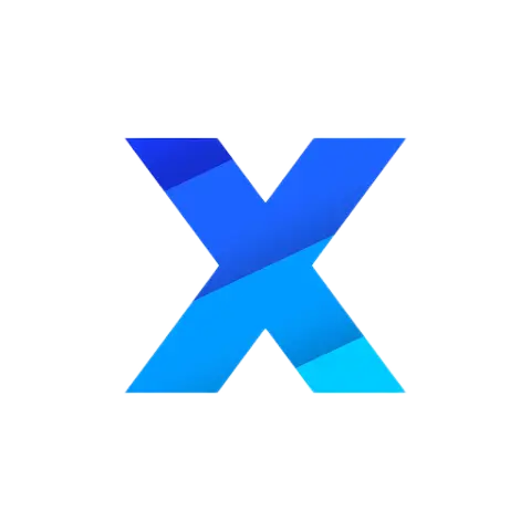 XBrowser Banner