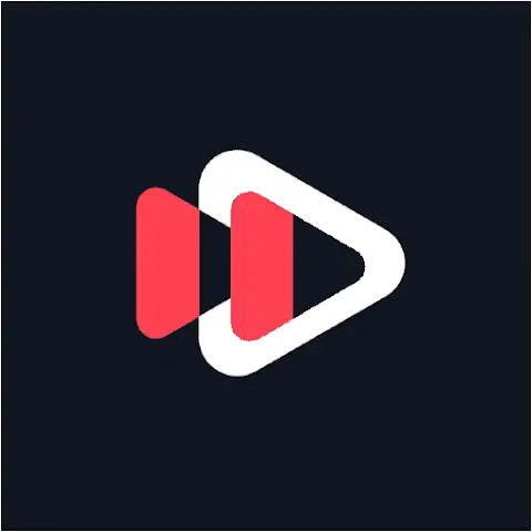 YouTube ReVanced Extended