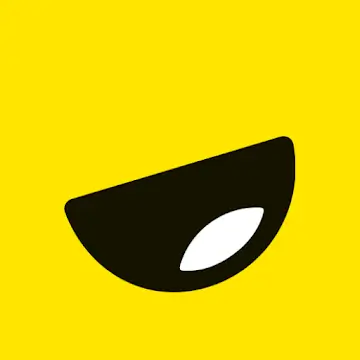 Yubo Banner