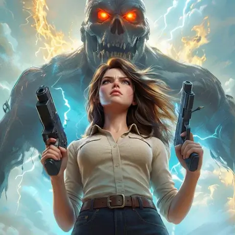 Doomsday Shelter Survival