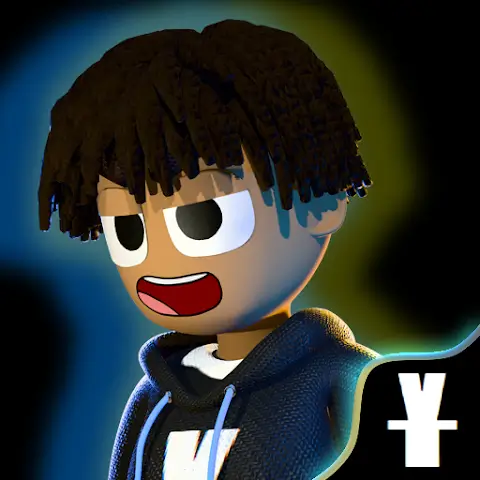 Project Jazzgame (PT 4.5)