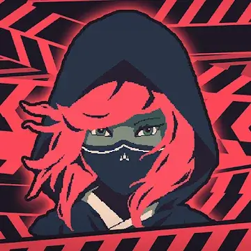 20 Minutes Till Dawn Banner