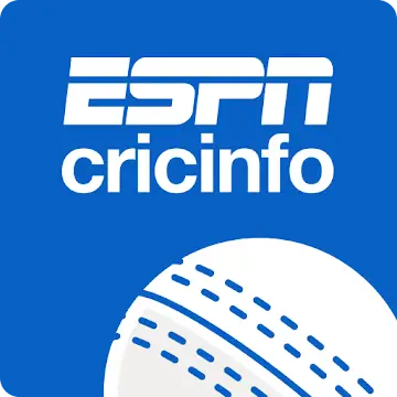 ESPNCricinfo