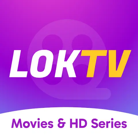 LOKTV