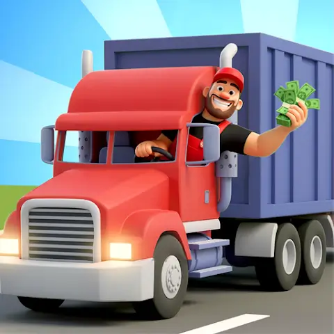 Roadside Empire Banner