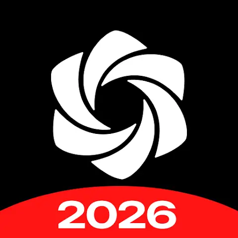 AI Chat Ask Chatbot Assistant