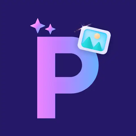 Ghibli AI Art Generator