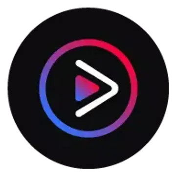 YouTube Music ReVanced Banner