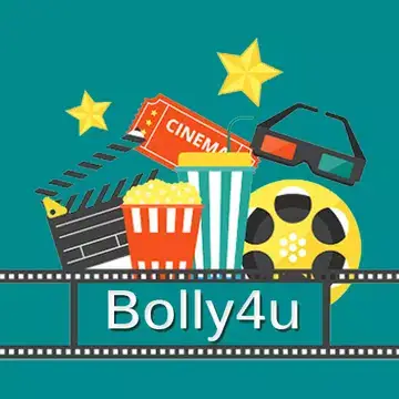 Bolly4u