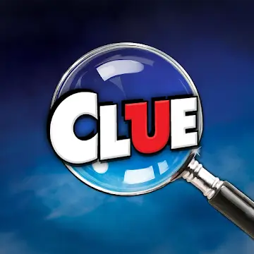 Clue: Classic Edition Banner