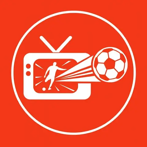 Cricfy TV