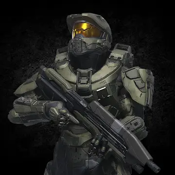 Dead Effect 2 Banner