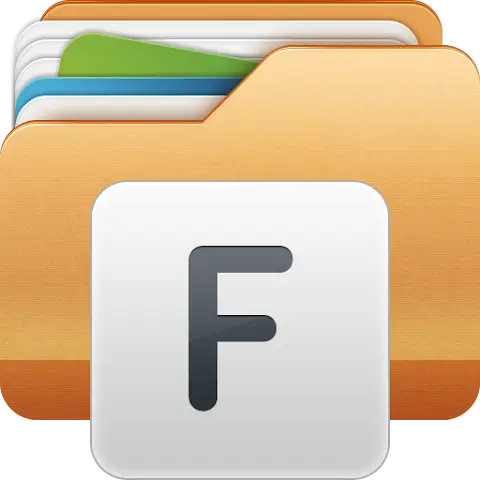 File Manager