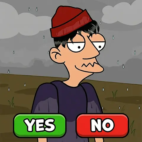 Lamar Idle Vlogger Banner