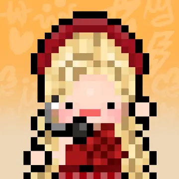 Monthly Entertainment Banner