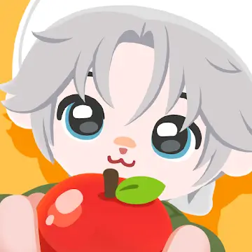 Play Together Banner