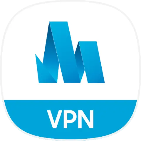 Samsung Max VPN