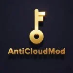 TikTok AntiModCloud Banner