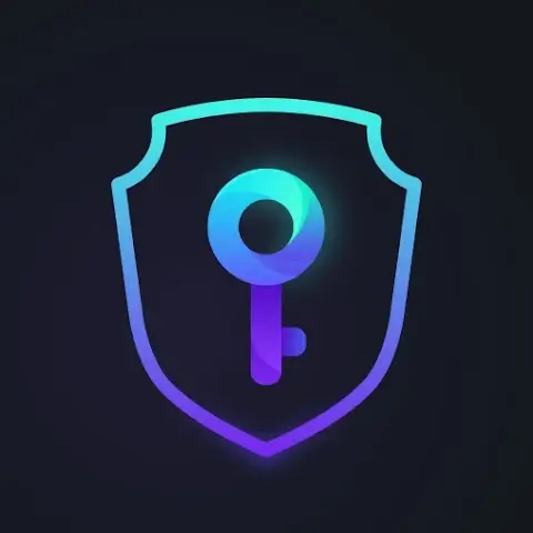 VPN ProMaster Banner