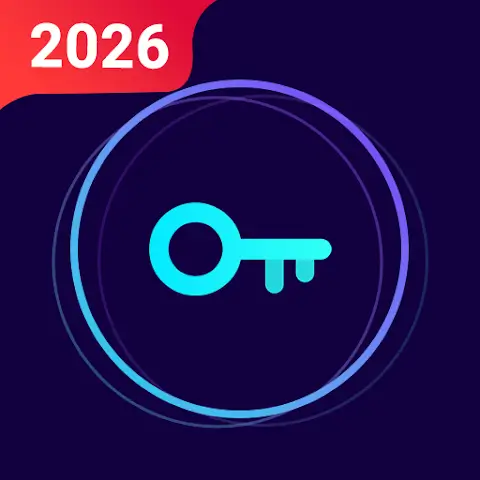 VPN Proxy Speed Banner