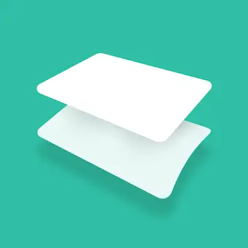 vFlat Scan v1 12 21 250428 87d0aaeec APK   MOD Premium Unlocked