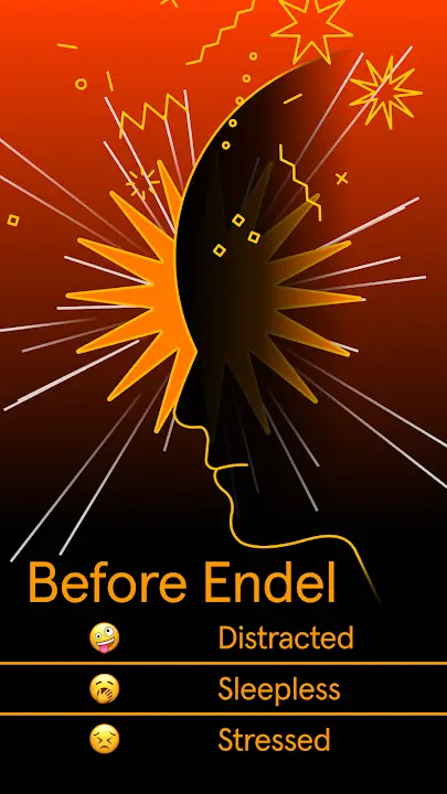 Endel-MOD-APK