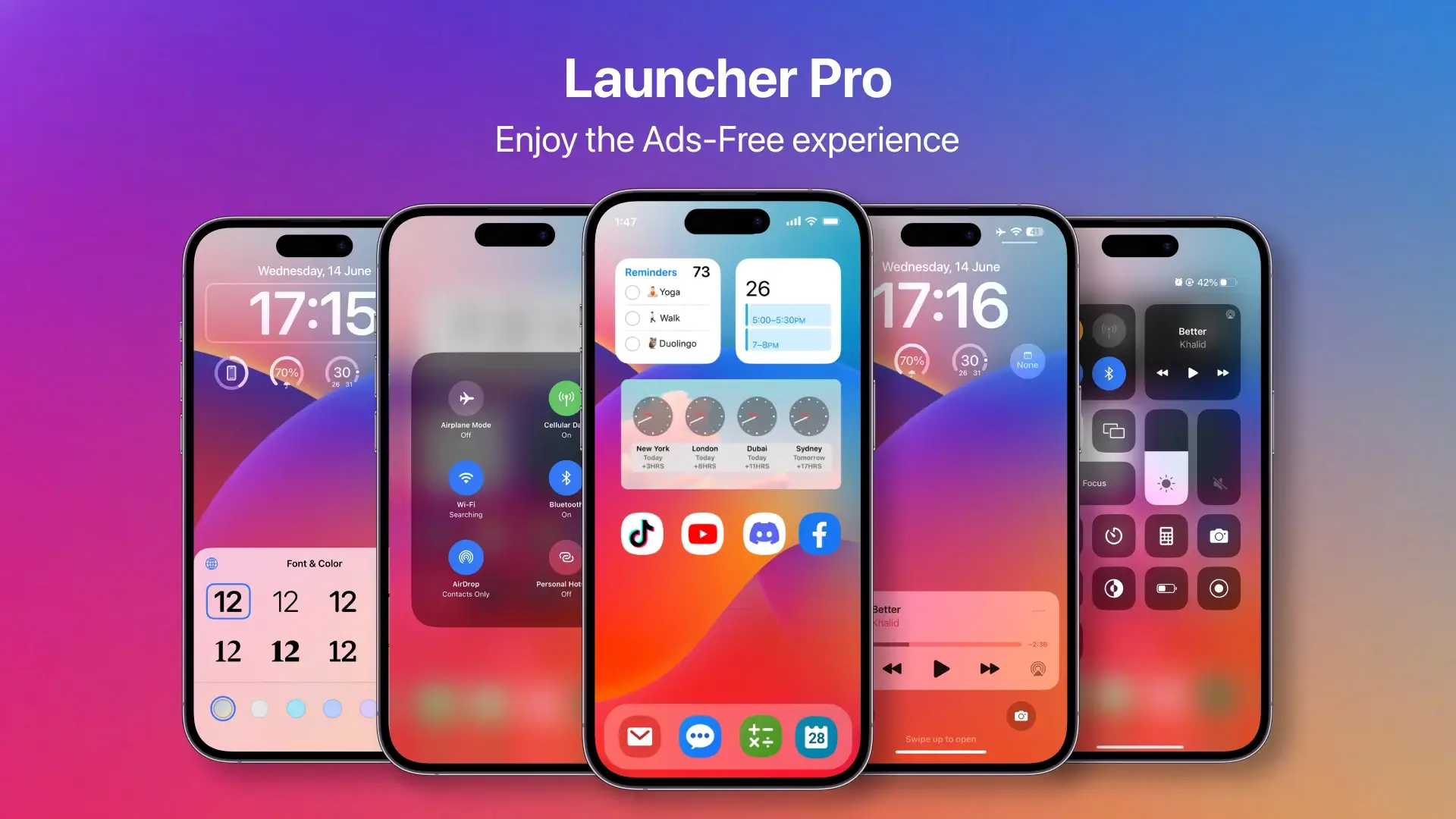 Launcher-OS-Pro-MOD-APK