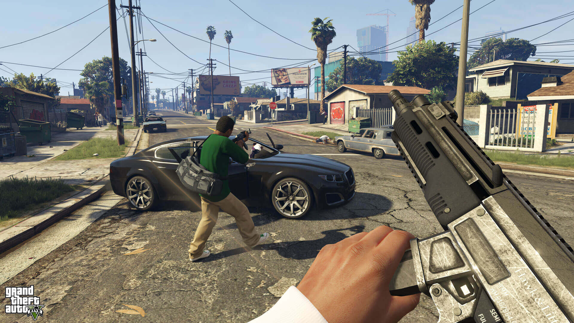 GTA-Premium-MOD-APK