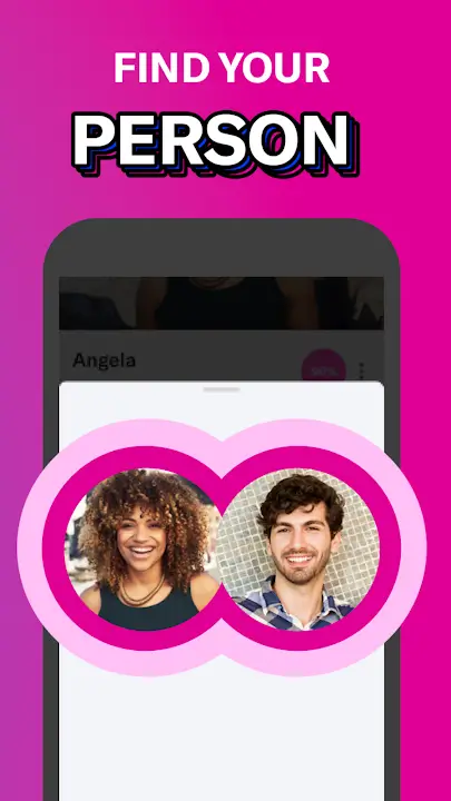 OkCupid MOD APK