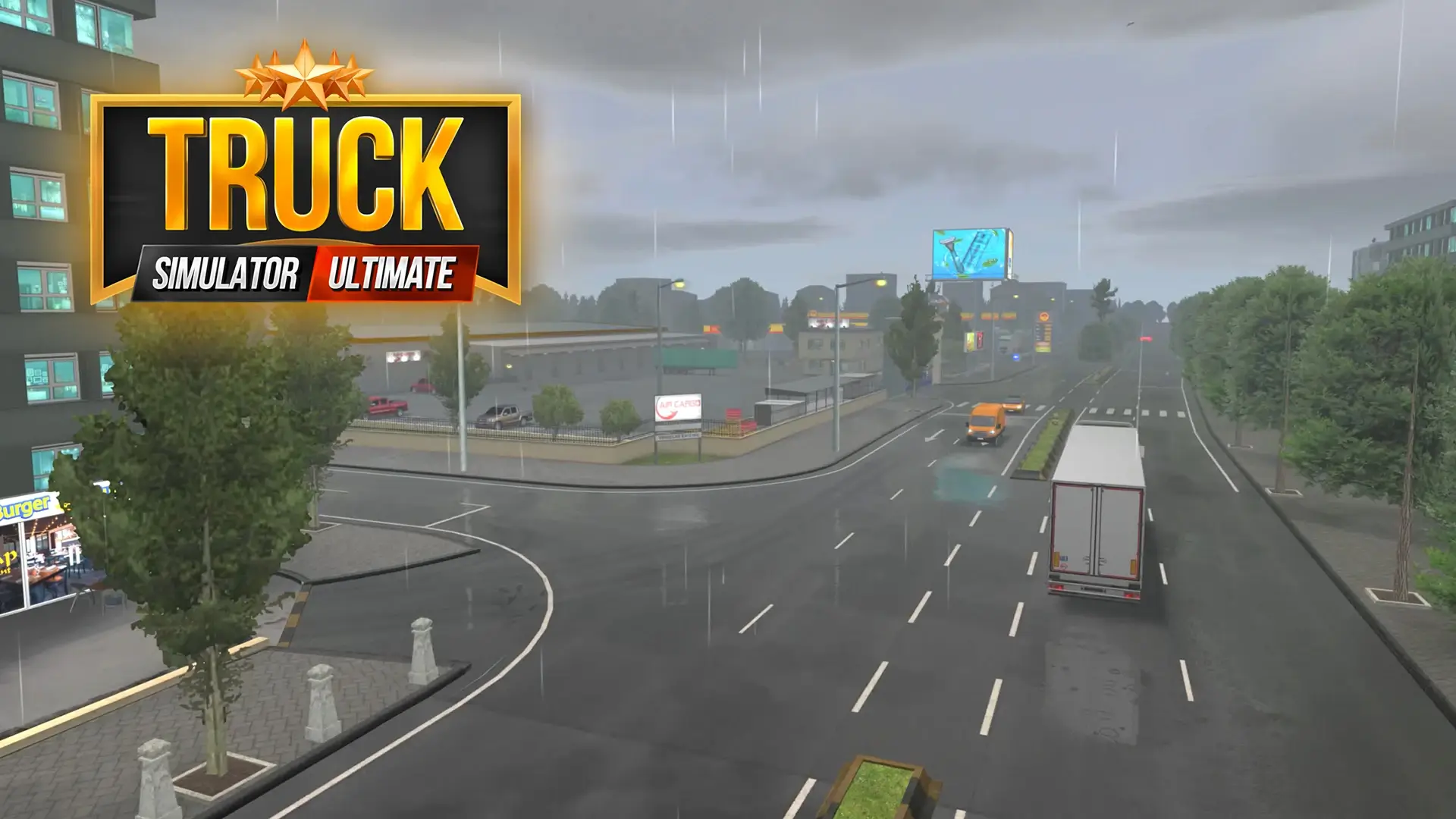 Truck-Simulator-Ultimate-MOD-APK