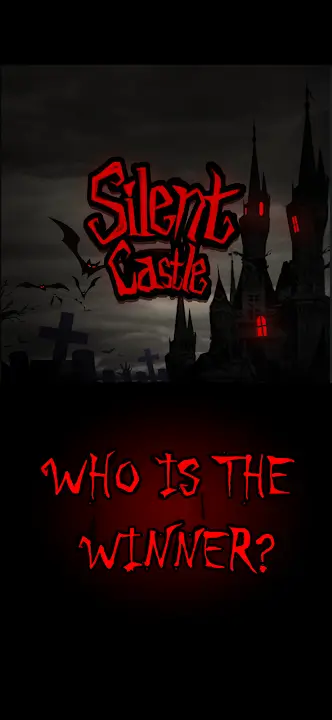 Silent Castle MOD APK