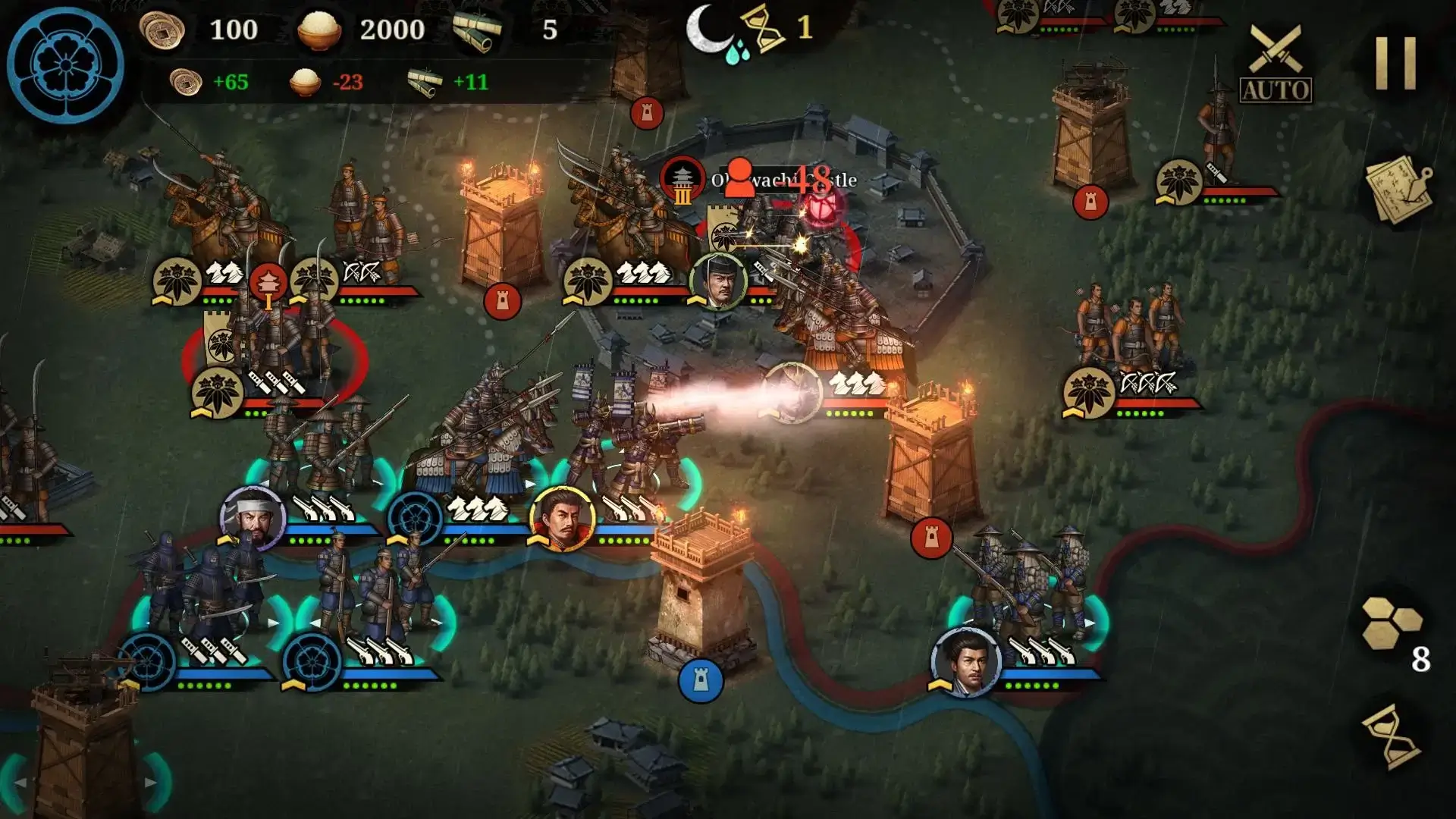 Great-Conqueror-2-MOD-APK