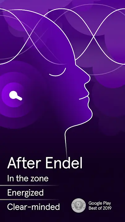 Endel-MOD-APK