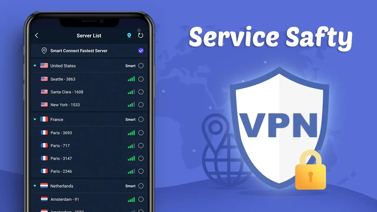 VPN-ProMaster-MOD-APK