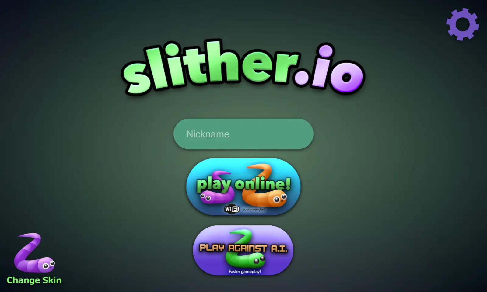 slither.io-MOD-APK