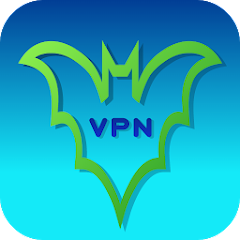 BBVPN - vv3.9.5