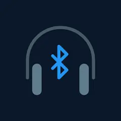 Bluetooth Codec Changer - vv1.6.8